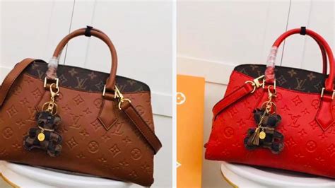 best place to buy pre-used louis vuitton|louis vuitton cyber monday sale.